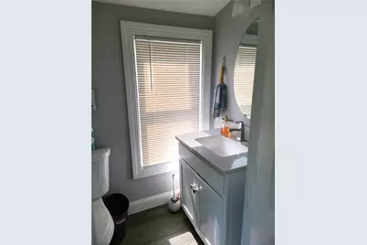 98 Alden Avenue, Warwick, RI 02889 - Photo 19
