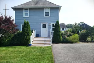 98 Alden Ave, Warwick, RI 02889 - Photo 3