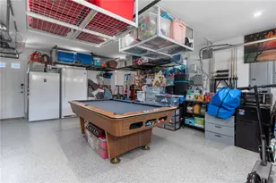 46 Exeter Blvd, Narragansett, RI 02882 - Photo 31