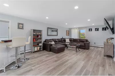 46 Exeter Boulevard, Narragansett, RI 02882 - Photo 25