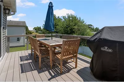 46 Exeter Boulevard, Narragansett, RI 02882 - Photo 43