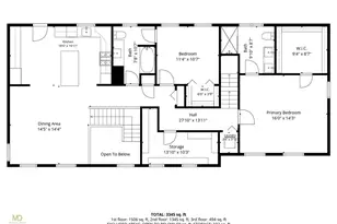 46 Exeter Blvd, Narragansett, RI 02882 - Photo 5
