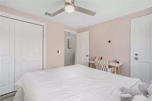 46 Exeter Blvd, Narragansett, RI 02882 - Photo 21