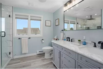 46 Exeter Boulevard, Narragansett, RI 02882 - Photo 17