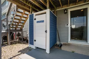 46 Exeter Blvd, Narragansett, RI 02882 - Photo 41