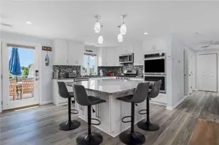 46 Exeter Blvd, Narragansett, RI 02882 - Photo 7