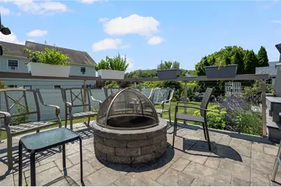 46 Exeter Boulevard, Narragansett, RI 02882 - Photo 41