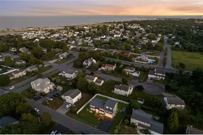 46 Exeter Boulevard, Narragansett, RI 02882 - Photo 45