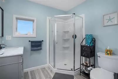 46 Exeter Boulevard, Narragansett, RI 02882 - Photo 37