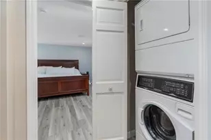 46 Exeter Blvd, Narragansett, RI 02882 - Photo 19