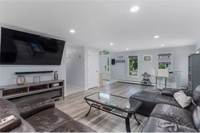 46 Exeter Boulevard, Narragansett, RI 02882 - Photo 27