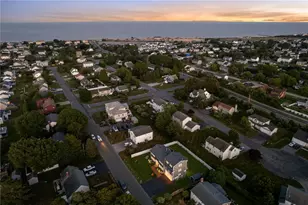 46 Exeter Blvd, Narragansett, RI 02882 - Photo 3