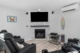46 Exeter Blvd, Narragansett, RI 02882 - Photo 35