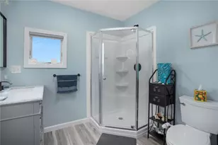 46 Exeter Blvd, Narragansett, RI 02882 - Photo 37
