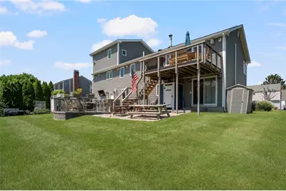 46 Exeter Boulevard, Narragansett, RI 02882 - Photo 39