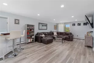 46 Exeter Blvd, Narragansett, RI 02882 - Photo 25