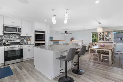 46 Exeter Boulevard, Narragansett, RI 02882 - Photo 11