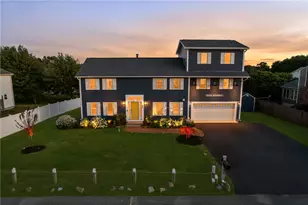 46 Exeter Blvd, Narragansett, RI 02882 - Photo 45