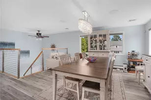 46 Exeter Blvd, Narragansett, RI 02882 - Photo 13