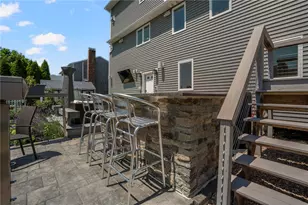 46 Exeter Blvd, Narragansett, RI 02882 - Photo 43