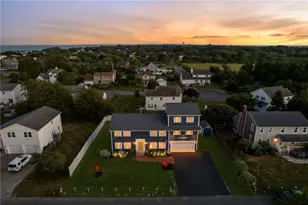 46 Exeter Blvd, Narragansett, RI 02882 - Photo 1