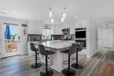 46 Exeter Boulevard, Narragansett, RI 02882 - Photo 7