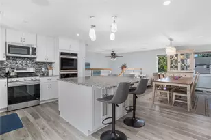 46 Exeter Blvd, Narragansett, RI 02882 - Photo 11