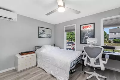 46 Exeter Boulevard, Narragansett, RI 02882 - Photo 29