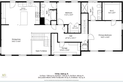 46 Exeter Boulevard, Narragansett, RI 02882 - Photo 5