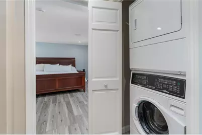 46 Exeter Boulevard, Narragansett, RI 02882 - Photo 19