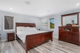 46 Exeter Blvd, Narragansett, RI 02882 - Photo 15