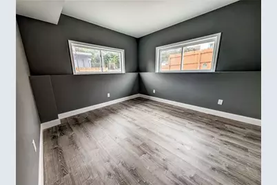 139 Benedict Street, Providence, RI 02909 - Photo 43