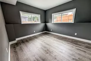 139 Benedict St, Providence, RI 02909 - Photo 43