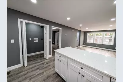139 Benedict Street, Providence, RI 02909 - Photo 17