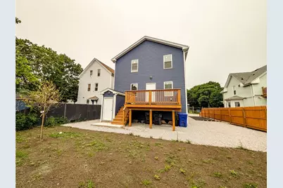 139 Benedict Street, Providence, RI 02909 - Photo 11