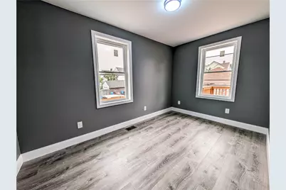 139 Benedict Street, Providence, RI 02909 - Photo 31