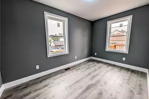 139 Benedict St, Providence, RI 02909 - Photo 31