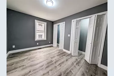 139 Benedict Street, Providence, RI 02909 - Photo 25