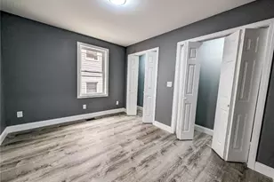 139 Benedict St, Providence, RI 02909 - Photo 25