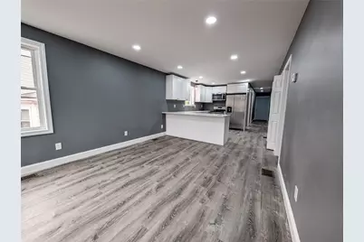 139 Benedict Street, Providence, RI 02909 - Photo 19