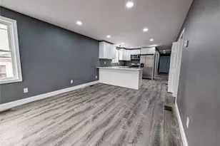 139 Benedict St, Providence, RI 02909 - Photo 19