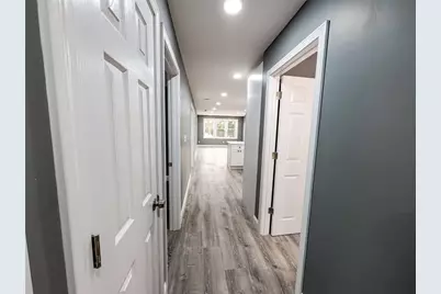 139 Benedict Street, Providence, RI 02909 - Photo 23