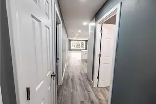 139 Benedict St, Providence, RI 02909 - Photo 23