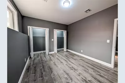 139 Benedict Street, Providence, RI 02909 - Photo 41