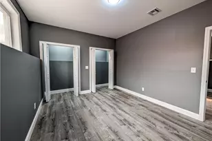 139 Benedict St, Providence, RI 02909 - Photo 41