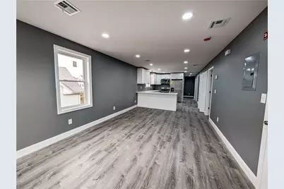 139 Benedict Street, Providence, RI 02909 - Photo 21