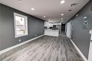 139 Benedict St, Providence, RI 02909 - Photo 21