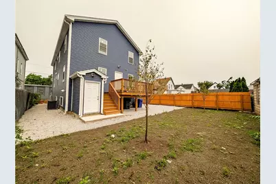 139 Benedict Street, Providence, RI 02909 - Photo 9