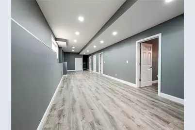 139 Benedict Street, Providence, RI 02909 - Photo 37