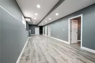 139 Benedict St, Providence, RI 02909 - Photo 37